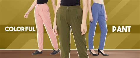 Cozy & Chic: Embrace Winter in Zola's Stylish Pants!