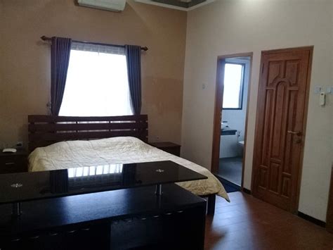 D'MISHEL HOMESTAY (Kepanjen) - Lodge Reviews & Photos - Tripadvisor