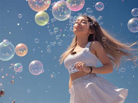 Self Development Goals 的图像结果