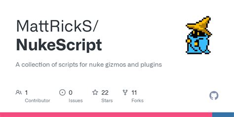 Image result for Nuke Scripting Tutorials