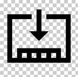 Computer Environment Icon 的图像结果