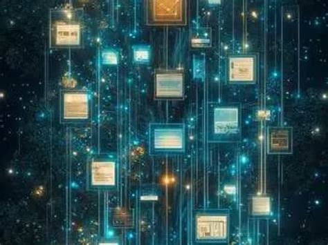 Image result for Machine Learning Class Weight R