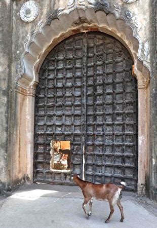 11 Best Forts in Rajasthan to Discover and Celebrate India’s Glorifying ...