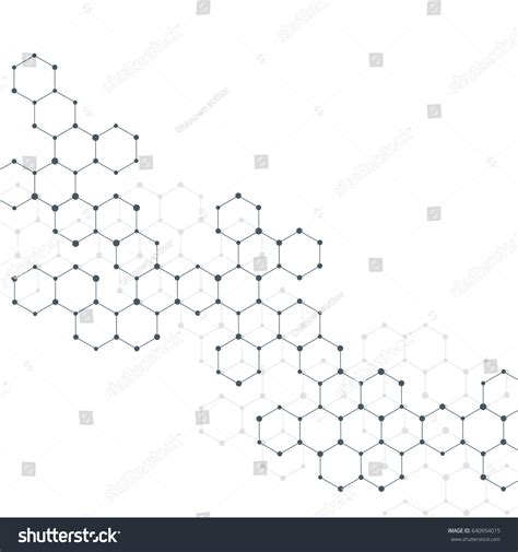Image result for Hexagonal Structure Animals