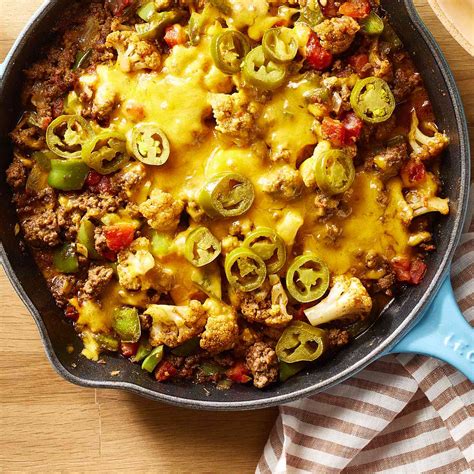 Our 20+ Most Popular Casserole Recipes of 2024