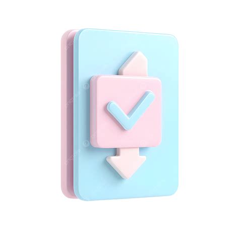 Download Data Icon 的图像结果