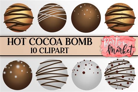 Image result for Bomb Exploding GIF Funnt