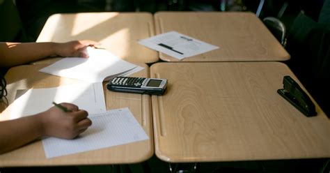 Detroit paraeducator fired following child abuse allegations - Chalkbeat