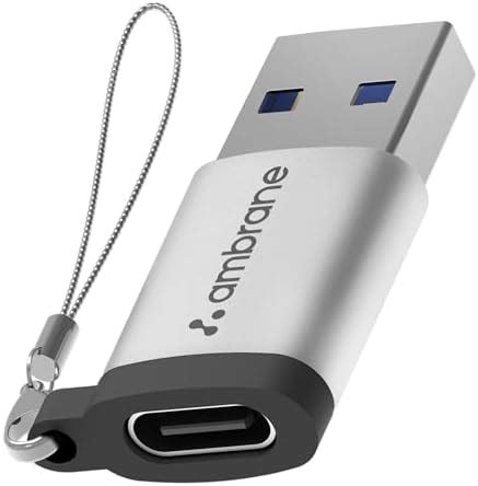 Amazon.in: Buy D-Link 65W Triple Port Fast Charger 2 Type-C & 1 USB-A ...