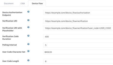 Image result for OAuth Device Code Flow Visual