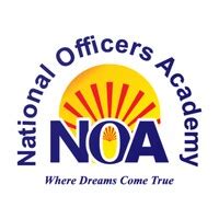 Noa CSS 的图像结果