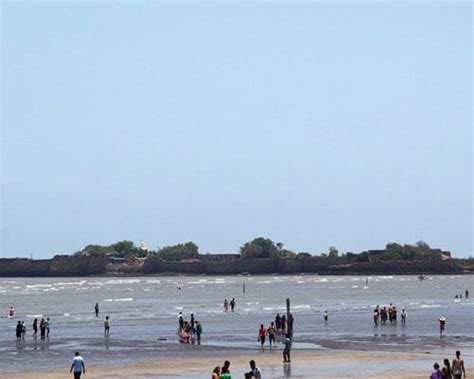 Welcome to Sanman – A Legacy of Hospitality & Flavor