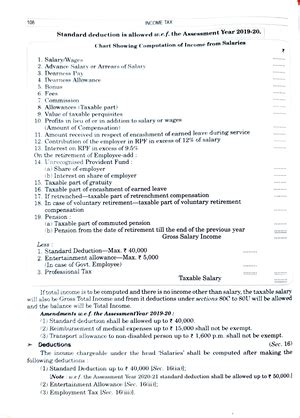 Management Information System BBA I - Unit I: Introduction to ...