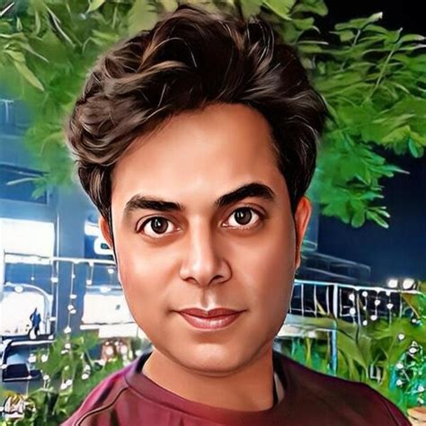 Buy Custom Mata Ki Chowki Invitation Card Mata Ki Chowki Invitation ...