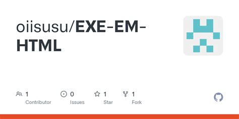 Image result for HTML Document to exe File