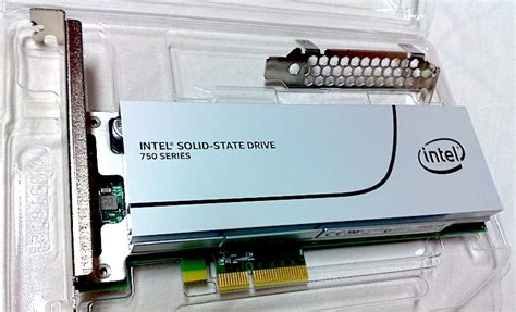 Hard Disk Drive Types 的图像结果