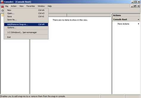 Image result for How to Import SSL Certificate From Local Machine