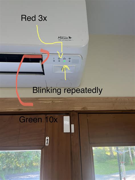 Image result for Fujitsu Asu15rls3 Error Code 35