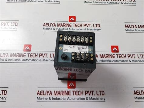 Jindal Electronics Jtc-01 Digital Temperature Controller – Aeliya ...