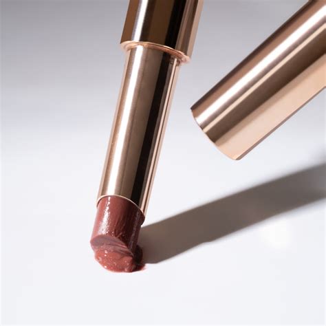 Soft Filter Blurring Pot - Double Tap | 7g – Diam Beauty Store