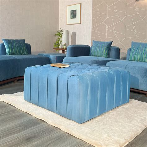 Image result for HTML Table Center