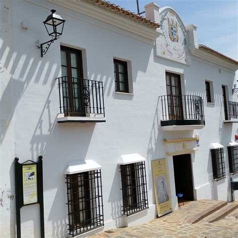 GALVEZ HOUSE MUSEUM (2026) All You Need to Know BEFORE You Go (with ...