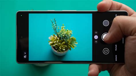 Image result for Google Pixel Camera