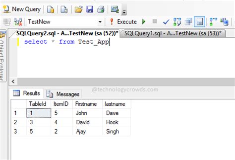 Image result for Syntax for Find Duplicate From SQL