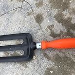 TRUPHE Gracias Gardening Tool Set of 7 for Home Gardening | Weeder ...