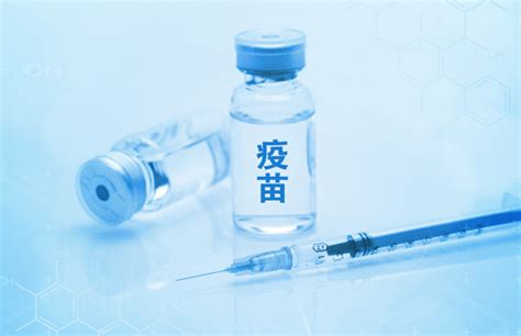 中国首款吸入式新冠疫苗什么时候上市-资讯-妈妈宝宝网