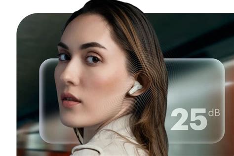 Noiseના આ નવા ઈયરબડ્સમાં છે જબરદસ્ત ફીચર્સ, જુઓ શાનદાર દેખાવ અને કિંમત