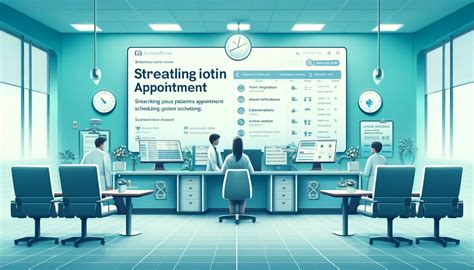Image result for Transitional Care Appointment Scheduling