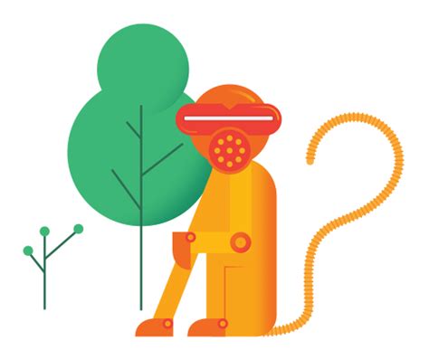 Image result for Creative Coding Programming Python