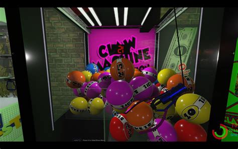 Image result for Mod Menu of the Coin Game