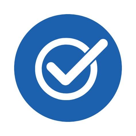 Image result for DOCman 10 Filing and Coding