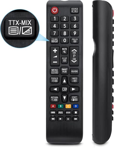 Image result for Loutoc Remote Control Auto Code Search