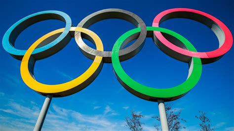 Olympics: World Netball and Netball Australia declare intent to include ...