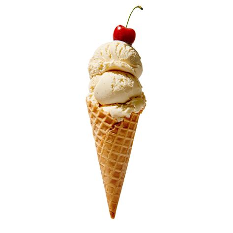 Ice cream scoop, stainless steel, 26.5cm, "Good Grips" - OXO | KitchenShop