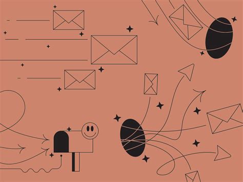 Image result for Animated Email