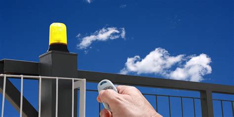 Image result for Programmation Telecommande Portail