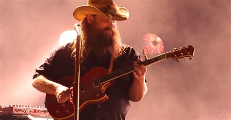 Image result for Chris Stapleton Starting Over Chord Chart