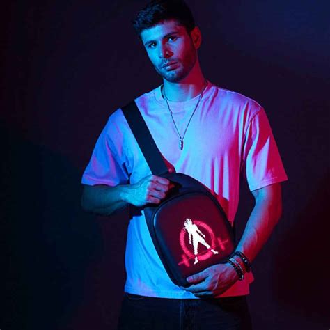 HOOKABA - India's Premium LED Lifestyle Brand – Hookaba