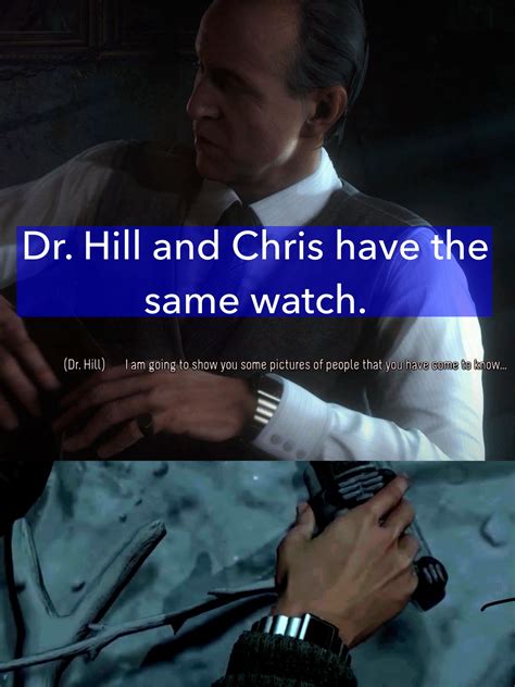 Image result for HTF Reused Assets