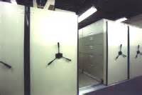 Image result for High Density File System