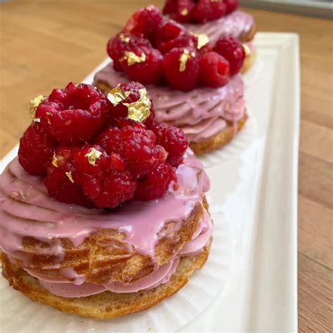 TOP Delicious Bakeries in Bend Oregon That Will Blow Your Mind