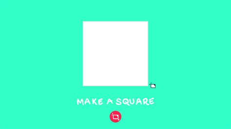 Image result for How to Make Patterns Using Adobe Illustrator