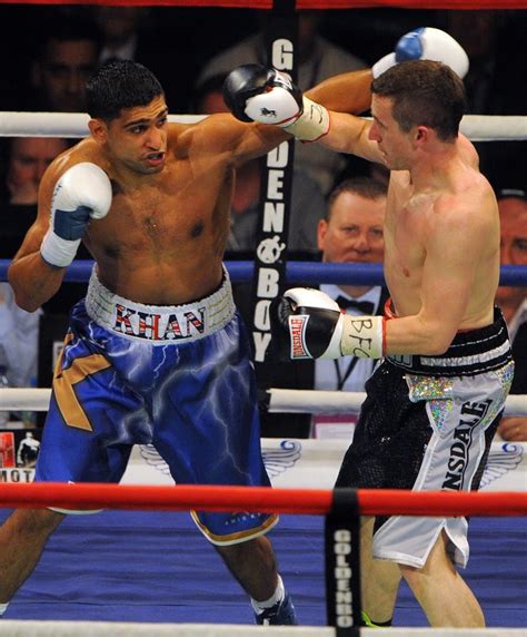 Video 2004 Boxing Match 的图像结果