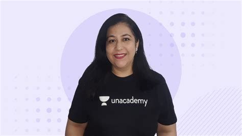 Class 12 CS SQL 的图像结果