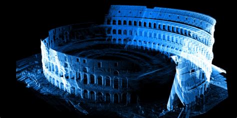 Computer Vision Histogram OpenCV Python 的图像结果