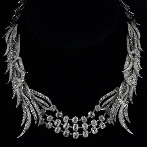 Gaurav Gupta launches a jewellery line to celebrate 15 years in the ...
